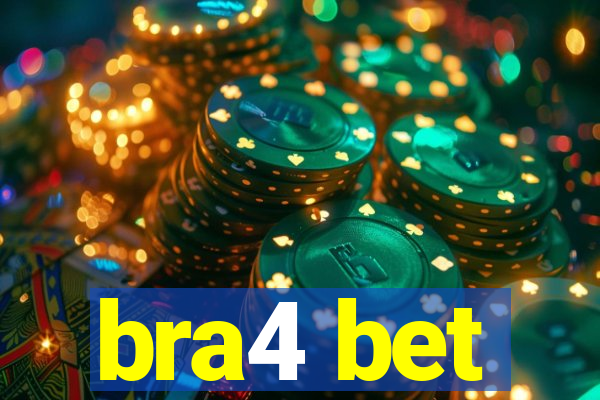 bra4 bet